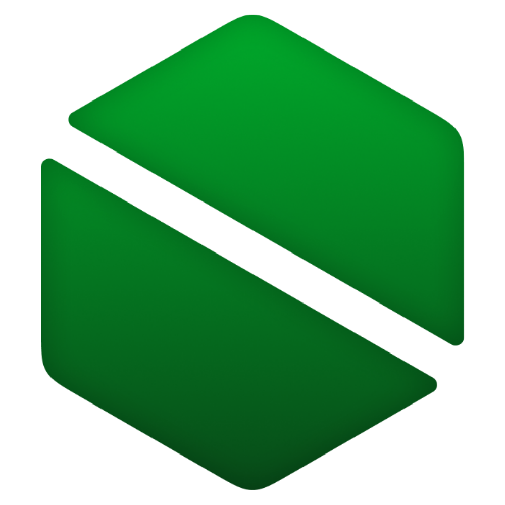 Cerium Logo